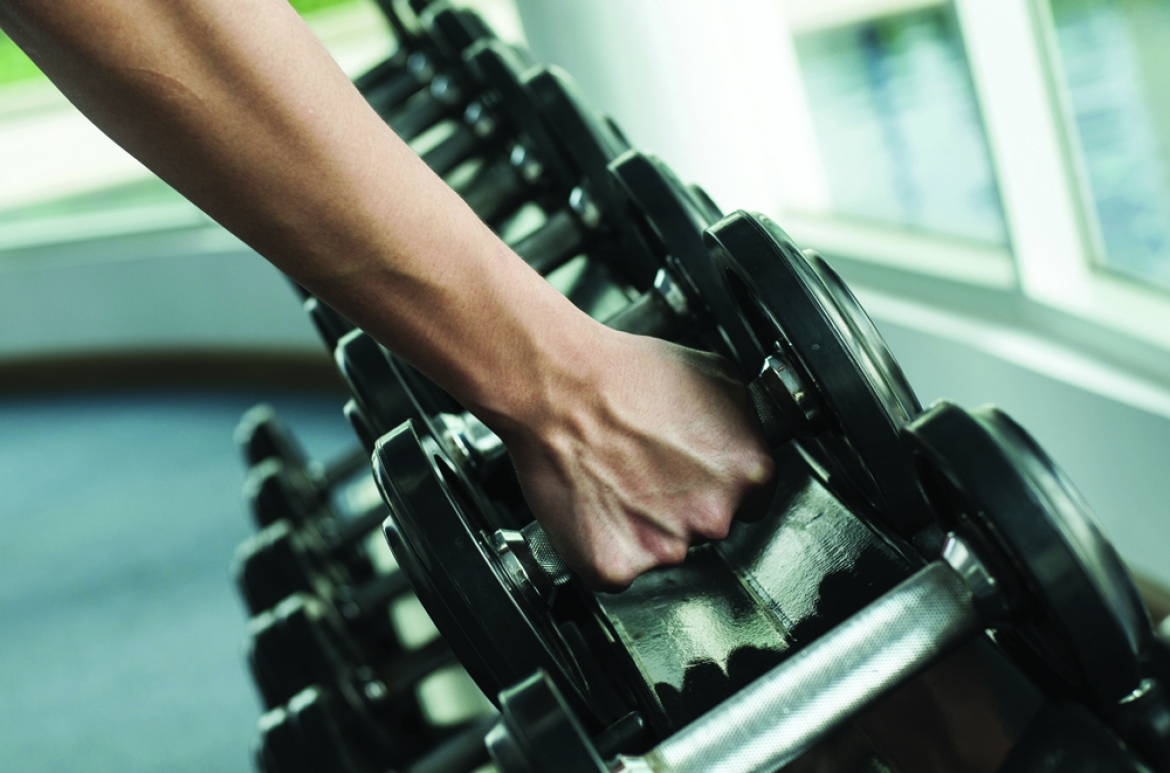 Surviving a Home Renovation | Residential Commercial Heating Cooling General Contracting Plumbing Excavating Services Contractor | ACI Solutions