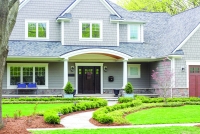 Growing trends in today's homes | Residential Commercial Heating Cooling General Contracting Plumbing Excavating Services Contractor | ACI Solutions