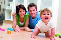 How to Prevent Curious Kids from Accessing Potential Poisons | Residential Commercial Heating Cooling General Contracting Plumbing Excavating Services Contractor | ACI Solutions