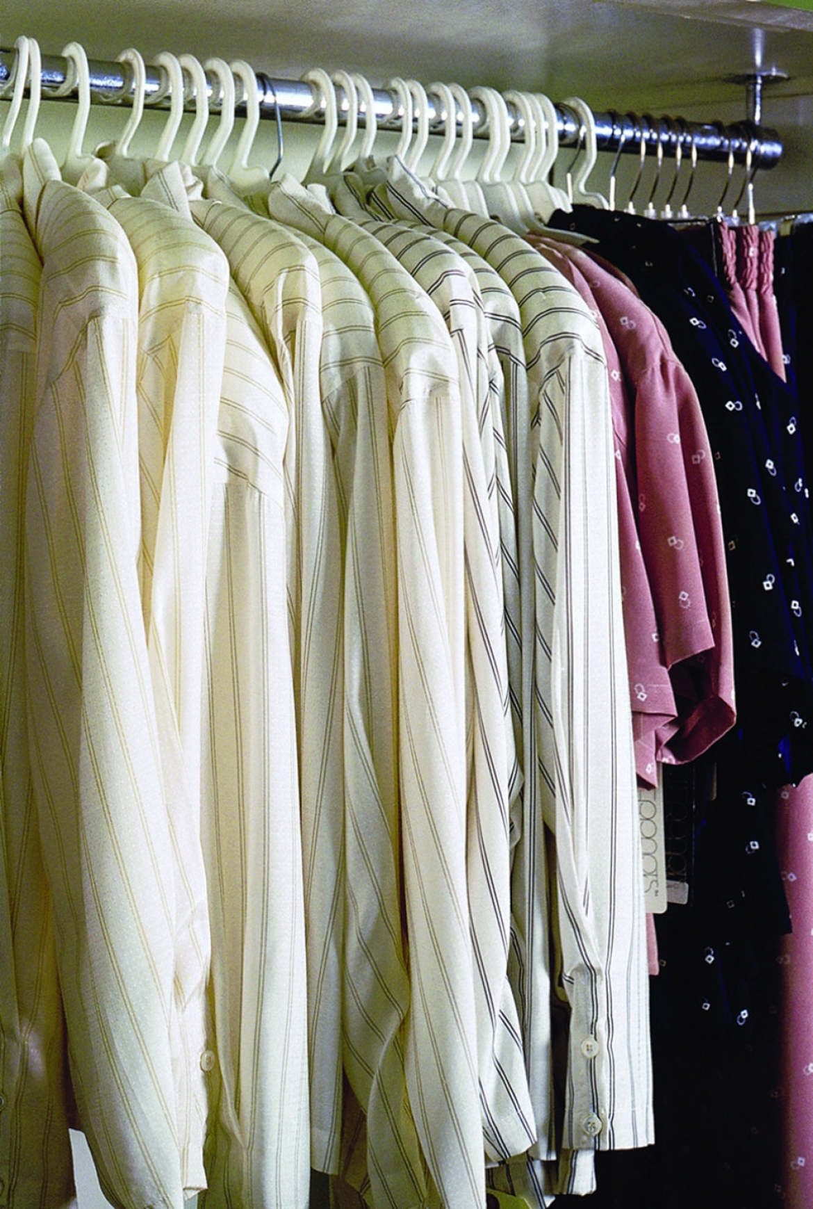 Surviving a Home Renovation | Residential Commercial Heating Cooling General Contracting Plumbing Excavating Services Contractor | ACI Solutions