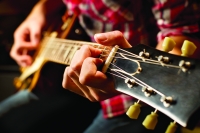 Eco-friendly gift ideas for 'green' giving | Residential Commercial Heating Cooling General Contracting Plumbing Excavating Services Contractor | ACI Solutions