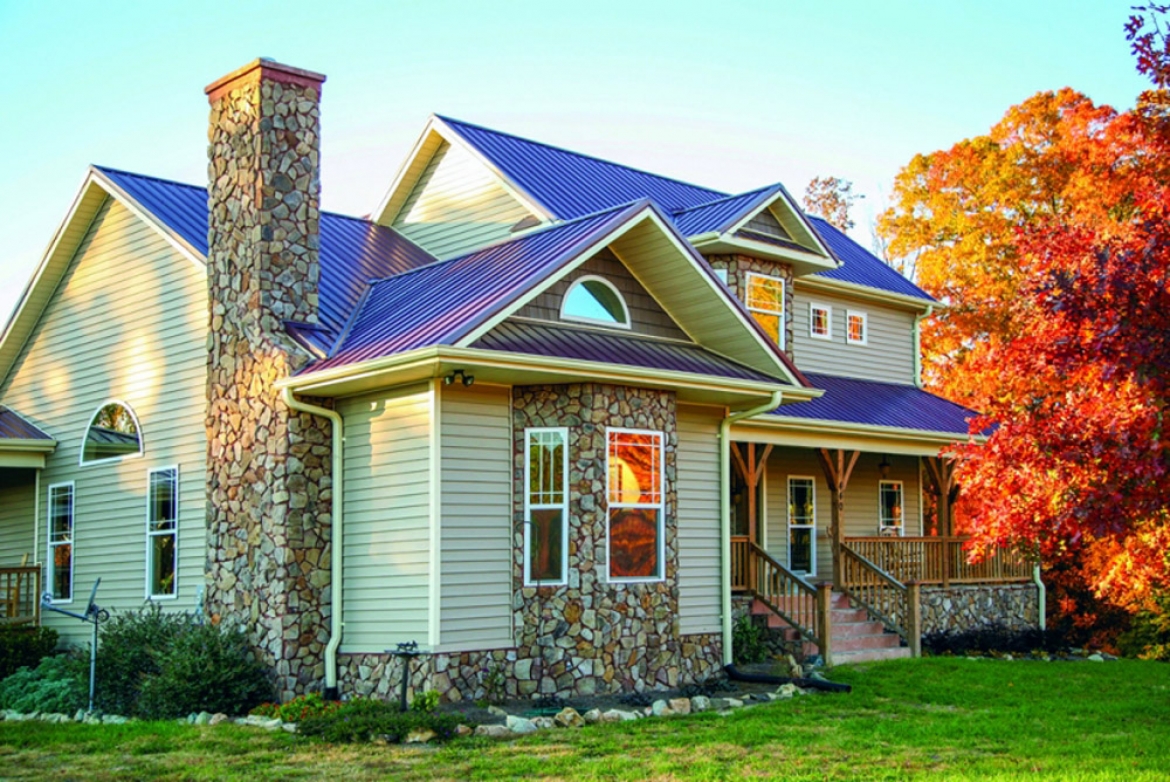 Surviving a Home Renovation | Residential Commercial Heating Cooling General Contracting Plumbing Excavating Services Contractor | ACI Solutions