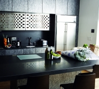 Common Mistakes made on Home Renovation Projects | Residential Commercial Heating Cooling General Contracting Plumbing Excavating Services Contractor | ACI Solutions