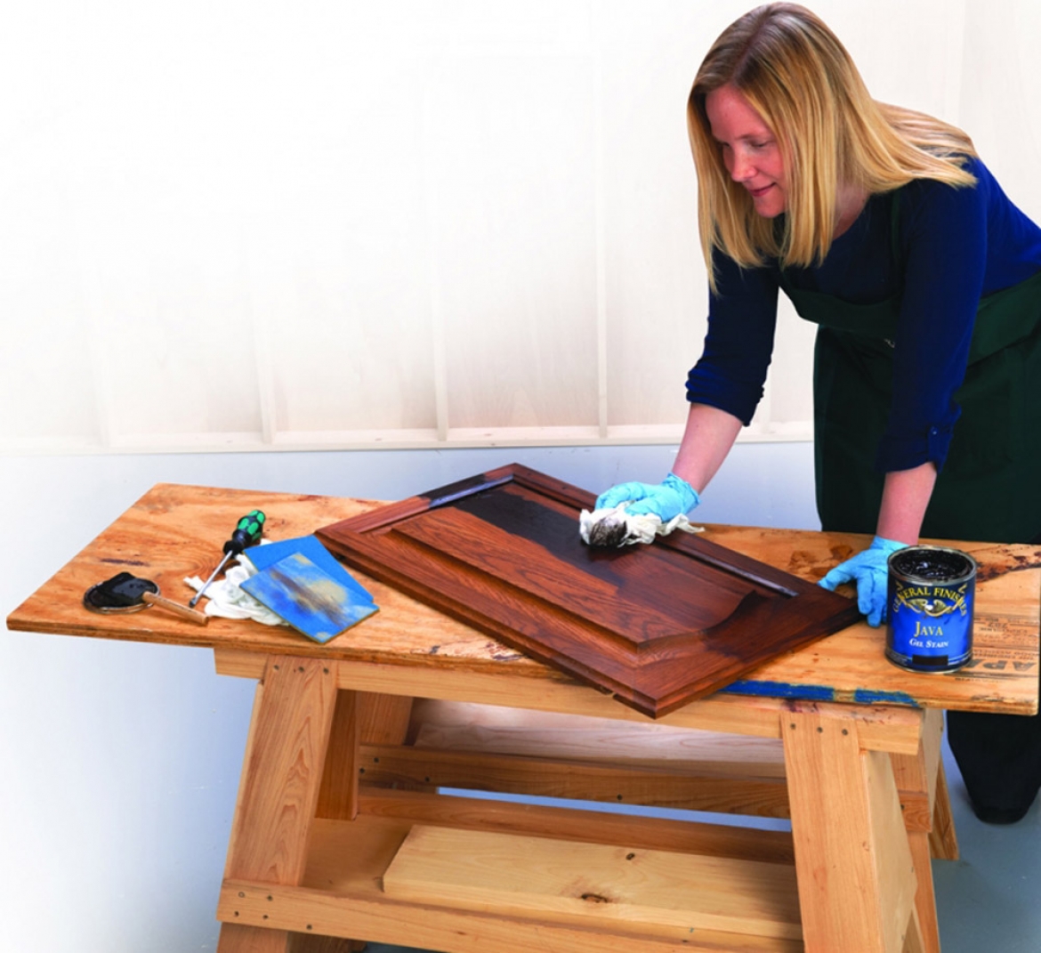 Surviving a Home Renovation | Residential Commercial Heating Cooling General Contracting Plumbing Excavating Services Contractor | ACI Solutions