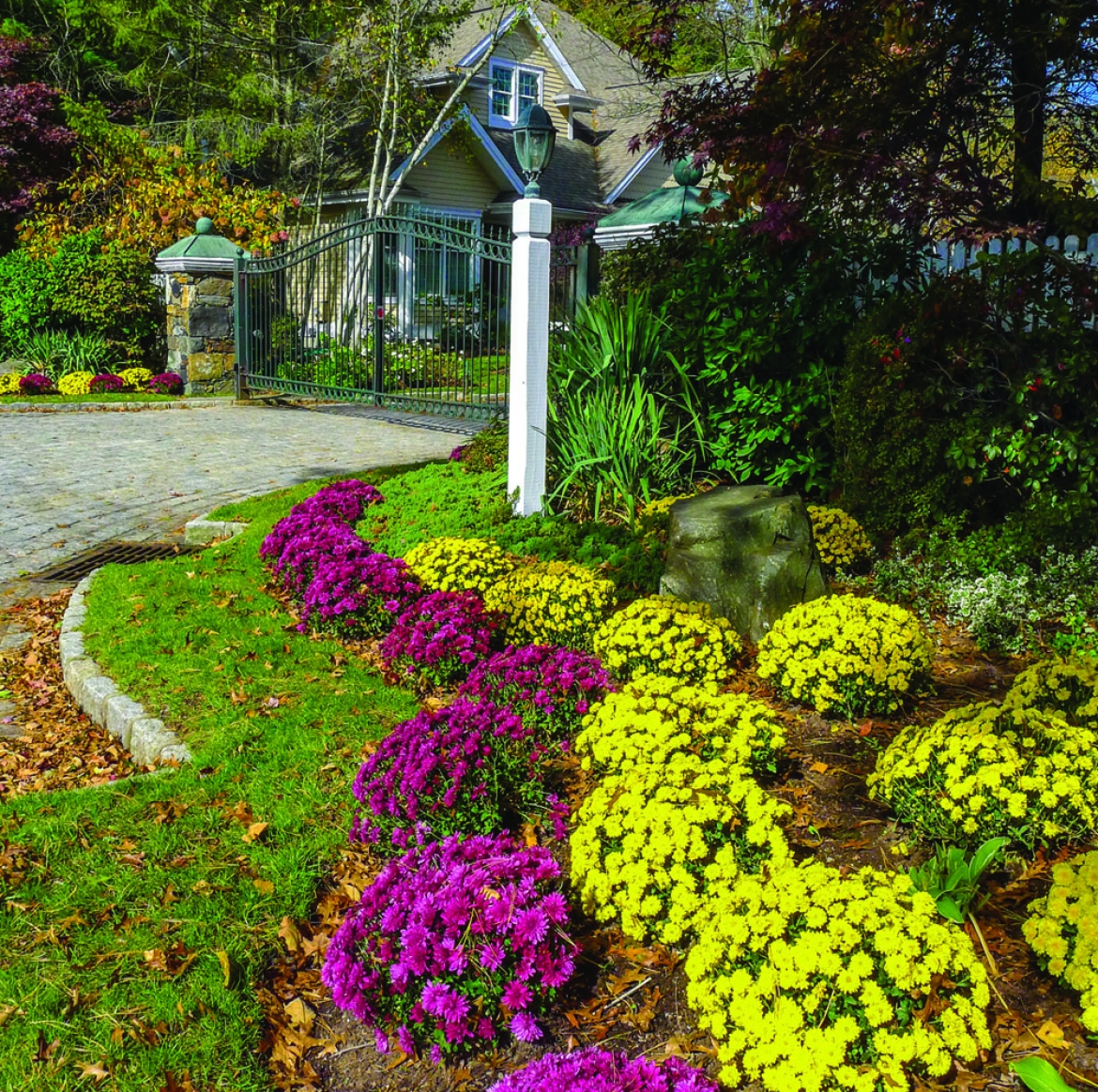 Surviving a Home Renovation | Residential Commercial Heating Cooling General Contracting Plumbing Excavating Services Contractor | ACI Solutions