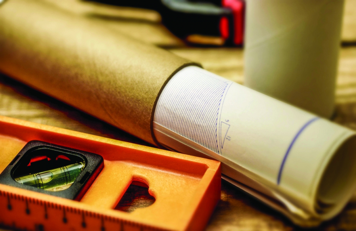 Surviving a Home Renovation | Residential Commercial Heating Cooling General Contracting Plumbing Excavating Services Contractor | ACI Solutions