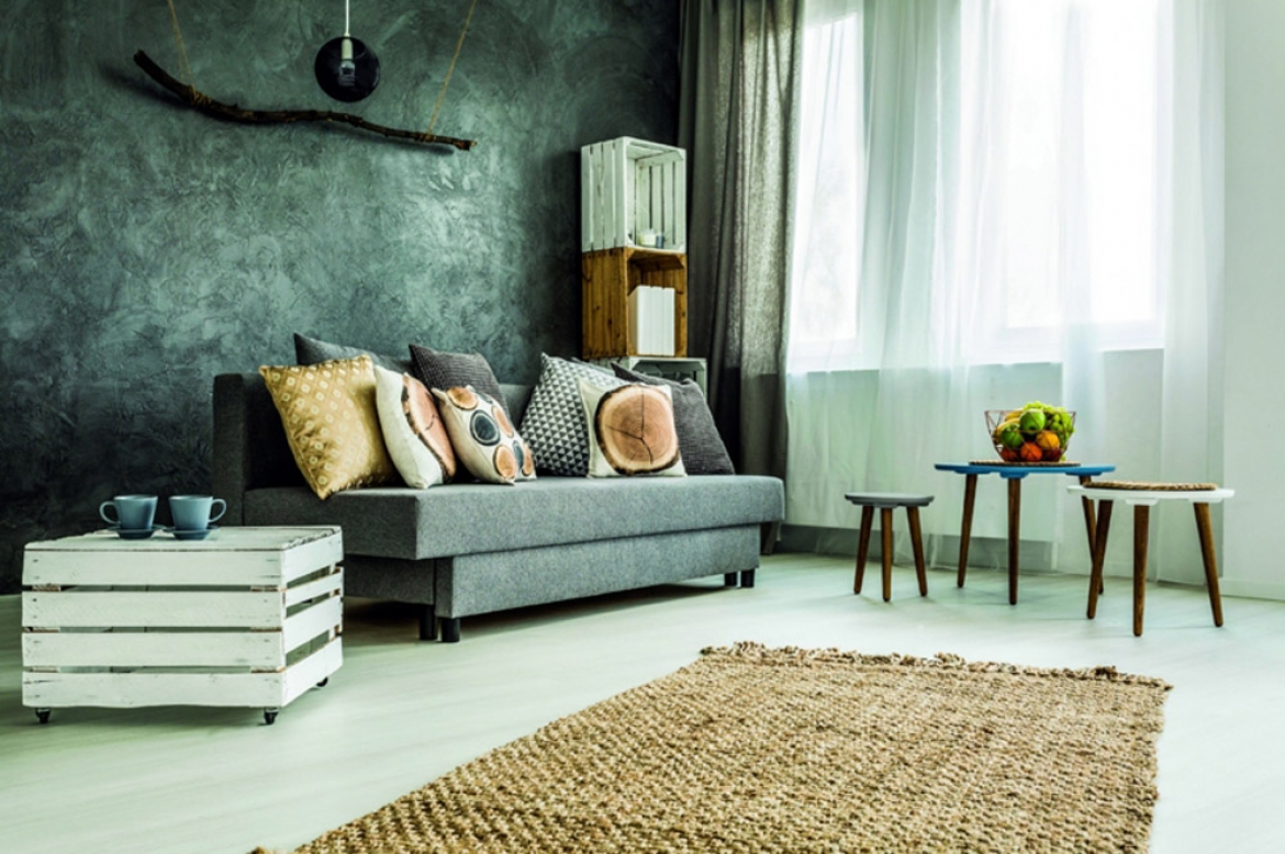 Surviving a Home Renovation | Residential Commercial Heating Cooling General Contracting Plumbing Excavating Services Contractor | ACI Solutions