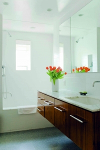 Add Value to Your Home with These Renovations | Residential Commercial Heating Cooling General Contracting Plumbing Excavating Services Contractor | ACI Solutions