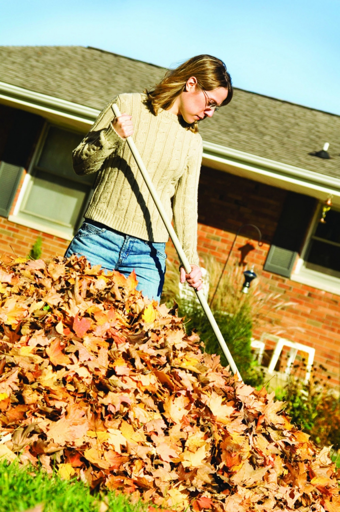 Surviving a Home Renovation | Residential Commercial Heating Cooling General Contracting Plumbing Excavating Services Contractor | ACI Solutions