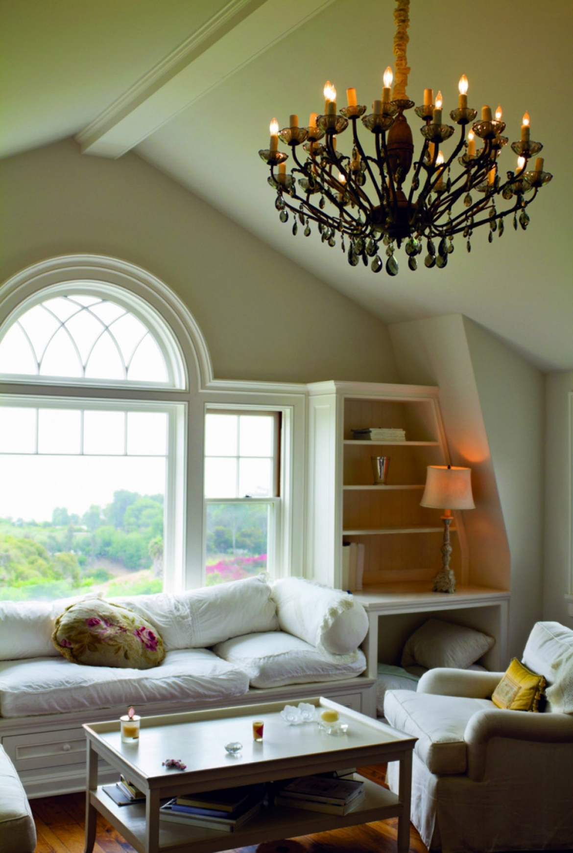 Surviving a Home Renovation | Residential Commercial Heating Cooling General Contracting Plumbing Excavating Services Contractor | ACI Solutions